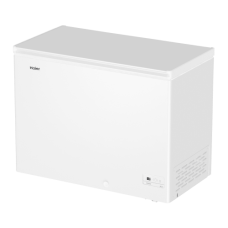 Морозильный ларь Haier HCE251R