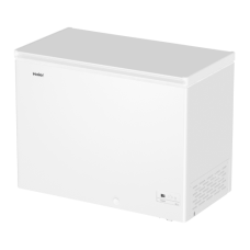 Морозильный ларь Haier HCE301R