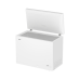 Морозильный ларь Haier HCE301R
