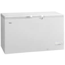 Морозильный ларь Haier HCE380RF Морозильный ларь Haier HCE380RF