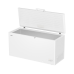 Морозильный ларь Haier HCE380RF Морозильный ларь Haier HCE380RF