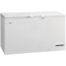 Морозильный ларь Haier HCE520RF Морозильный ларь Haier HCE520RF