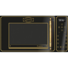 Микроволновая печь Kaiser M 2300 EM Микроволновая печь Kaiser M 2300 EM