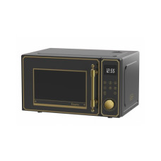 Микроволновая печь Kaiser M 2530 Em Микроволновая печь Kaiser M 2530 Em