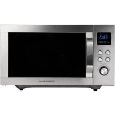 Микроволновая печь Kuppersberg FMW 250 X Микроволновая печь Kuppersberg FMW 250 X