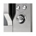 Микроволновая печь Kuppersberg FMW 250 X