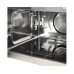 Микроволновая печь Kuppersberg FMW 250 X