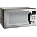 Микроволновая печь Kuppersberg FMW 250 X