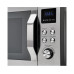Микроволновая печь Kuppersberg FMW 250 X