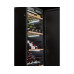 Монотемпературный шкаф La Sommeliere APOGEE150 Монотемпературный шкаф La Sommeliere APOGEE150