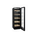 Монотемпературный шкаф La Sommeliere APOGEE200PV