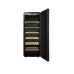 Монотемпературный шкаф La Sommeliere APOGEE255