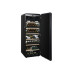 Монотемпературный шкаф La Sommeliere APOGEE255