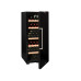 Монотемпературный шкаф La Sommeliere CTP177A Монотемпературный шкаф La Sommeliere CTP177A
