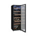 Монотемпературный шкаф La Sommeliere CTVNE147 Монотемпературный шкаф La Sommeliere CTVNE147