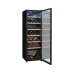Монотемпературный шкаф La Sommeliere CTVNE147 Монотемпературный шкаф La Sommeliere CTVNE147