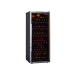 Монотемпературный шкаф La Sommeliere CVD121V