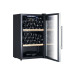 Монотемпературный шкаф La Sommeliere CVD40