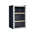 Монотемпературный шкаф La Sommeliere CVD40