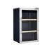 Монотемпературный шкаф La Sommeliere CVD40