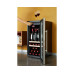 Монотемпературный шкаф La Sommeliere LS38A