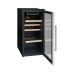 Монотемпературный шкаф La Sommeliere LS38A