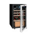 Монотемпературный шкаф La Sommeliere LS52A