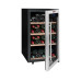 Монотемпературный шкаф La Sommeliere LS52A