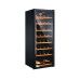 Монотемпературный шкаф La Sommeliere VN120