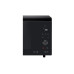 Микроволновая печь LG MJ3965BIS Микроволновая печь LG MJ3965BIS