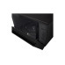 Микроволновая печь LG MJ3965BIS Микроволновая печь LG MJ3965BIS