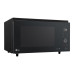 Микроволновая печь LG MJ3965BIS Микроволновая печь LG MJ3965BIS