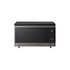 Микроволновая печь LG MJ3966ACT Микроволновая печь LG MJ3966ACT