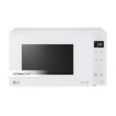 Микроволновая печь LG MS2595GIH