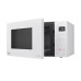 Микроволновая печь LG MS2595GIH