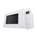 Микроволновая печь LG MS2595GIH