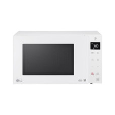 Микроволновая печь LG MW-23R35GIH Микроволновая печь LG MW-23R35GIH