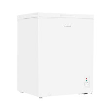 Морозильный ларь MAUNFELD MFL150W