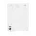 Морозильный ларь MAUNFELD MFL150W