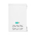 Морозильный ларь MAUNFELD MFL150W