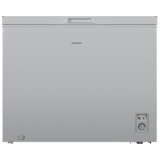 Морозильный ларь MAUNFELD MFL200GR Морозильный ларь MAUNFELD MFL200GR
