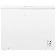Морозильный ларь MAUNFELD MFL200W Морозильный ларь MAUNFELD MFL200W
