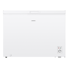 Морозильный ларь MAUNFELD MFL300W