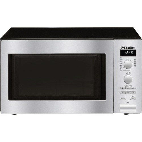 Микроволновая печь Miele M 6012 SC EDST