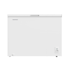 Морозильный ларь Nord CF 300