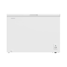 Морозильный ларь Nord CF 410 Морозильный ларь Nord CF 410