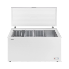 Морозильный ларь Nord CF 500