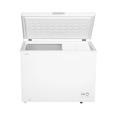 Морозильный ларь Nord CFS 350 Морозильный ларь Nord CFS 350