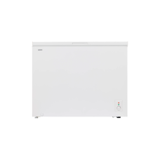 Морозильный ларь Nord CN 300 Морозильный ларь Nord CN 300