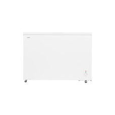 Морозильный ларь Nord CN 410 Морозильный ларь Nord CN 410